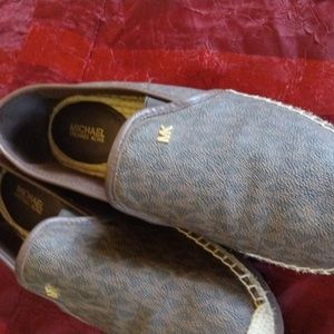 Micheal kors